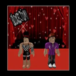Dress to Incest (GANGSTALICIOUS SWAGALICIOUS MEGA SPLIT) von BLOXECTOMY – Cover