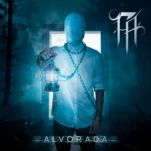 Alvorada
