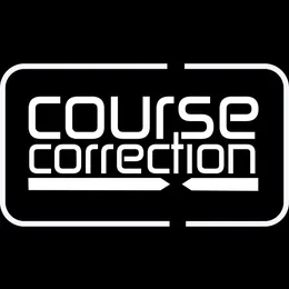 Mine/Fly von Course Correction – Cover