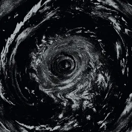 To Await | To Expect von Voidsphere – Album Cover
