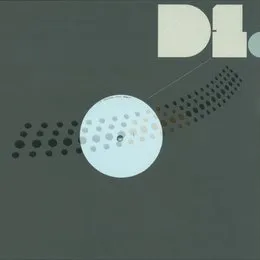 V3 von D1 – Cover