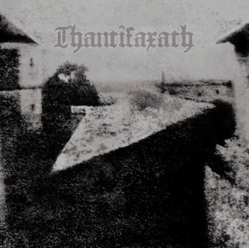 Thantifaxath