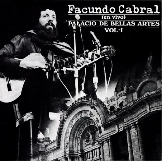 (En vivo) Palacio de Bellas Artes Vol. II