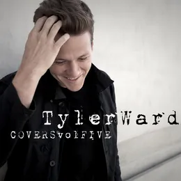 Tyler Ward Covers, Volume 5 von Tyler Ward – Album Cover