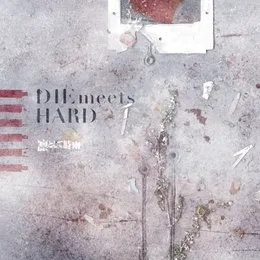 DIE meets HARD von 凛として時雨 – Cover