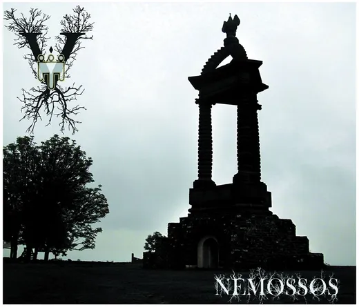 Nemossos