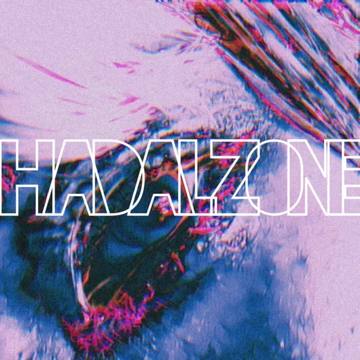 Hadal Zone