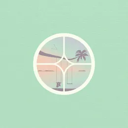 Next Thing (Loverboy) von Surfaces – Cover