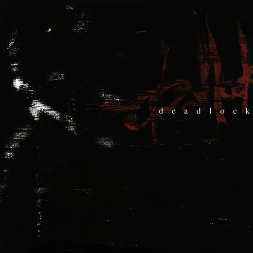 Deadlock