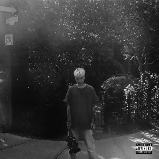 Walk on Me von Jutes – Cover