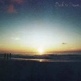 一夜のペーソス von Lamp – Album Cover