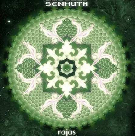 Rajas