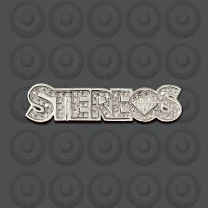Stereos