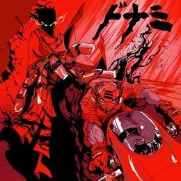 Dirtwave, Vol. 3 von Futurewave – Album Cover