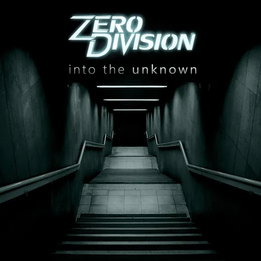 Into the Unknown