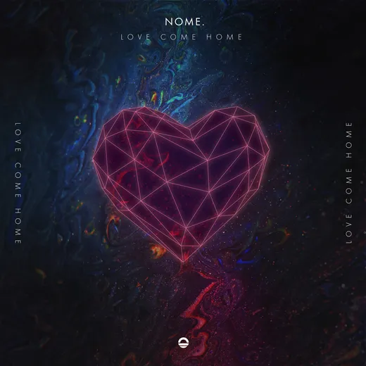 Love Come Home