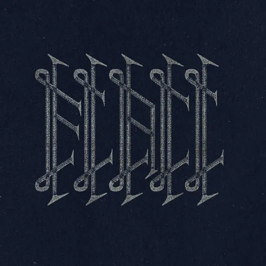 Flail
