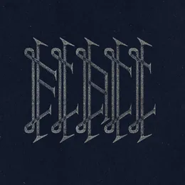 Flail von Flail – Cover