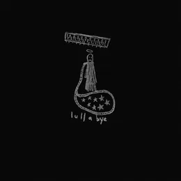 Bombs Lullabye von Bombs Lullabye – Cover