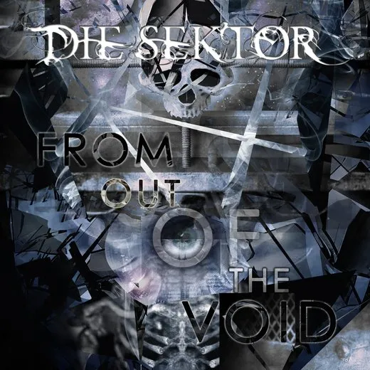 From Out of the Void