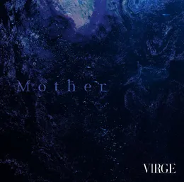 Mother von ヴァージュ – Cover