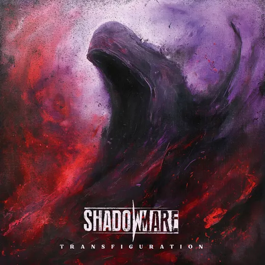 Transfiguration