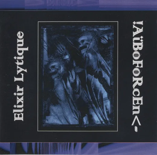 Elixir Lytique