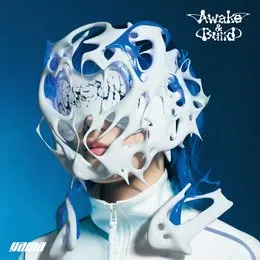 awake&build von yama – Album Cover