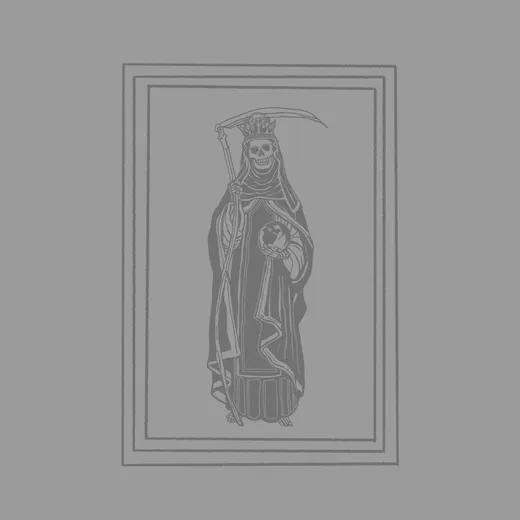 Black Candle