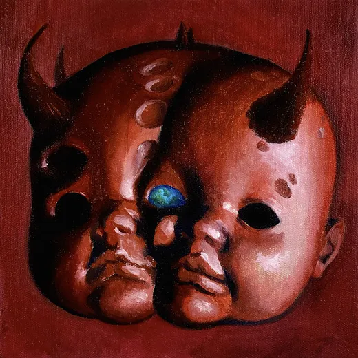 Radical Kids 2