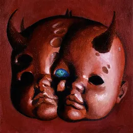 Radical Kids 2 von ДЖЕЙЛО – Album Cover
