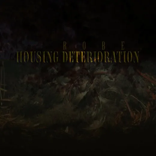 Housing Deterioration