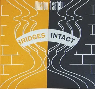 Bridges Intact