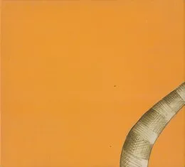Tous aux cèpes von Empalot – Album Cover