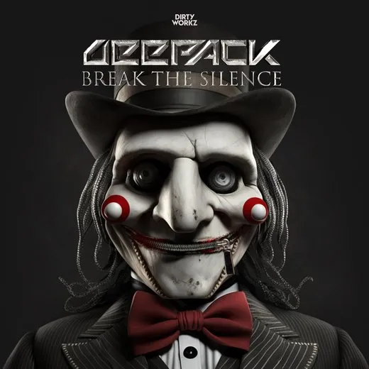 Break the Silence