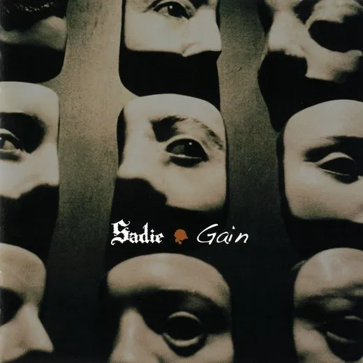 Gain