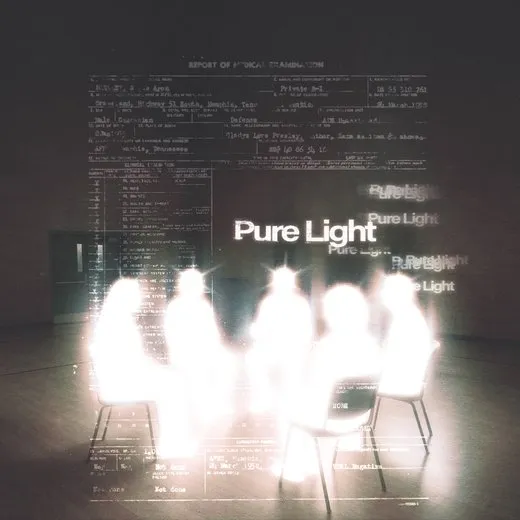 Pure Light