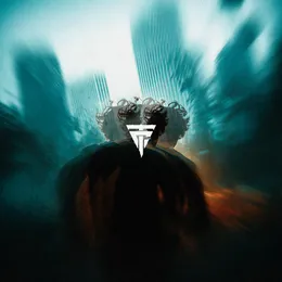 На суете von Таймсквер – Album Cover
