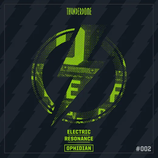 Electric Resonance