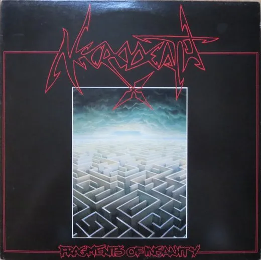 Metempsychosis