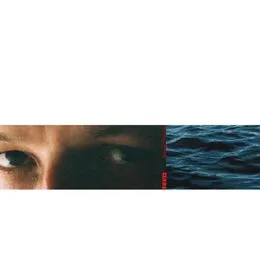 Always With Me von TEED – Album Cover