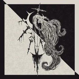 BROKEN von Offspec – Cover