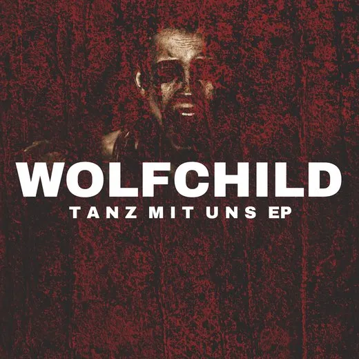 Tanz Mit Uns EP