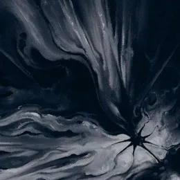 L'ivresse von Cepheide – Cover