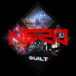 Guilt von NERO – Cover