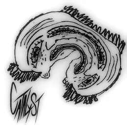CATALYST (self titled) von Catalyst... – Album Cover