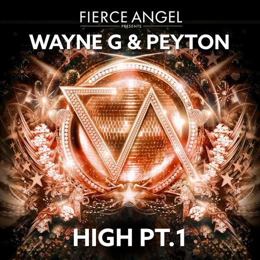 High Pt. 1
