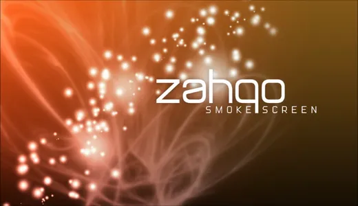 Smoke Screen