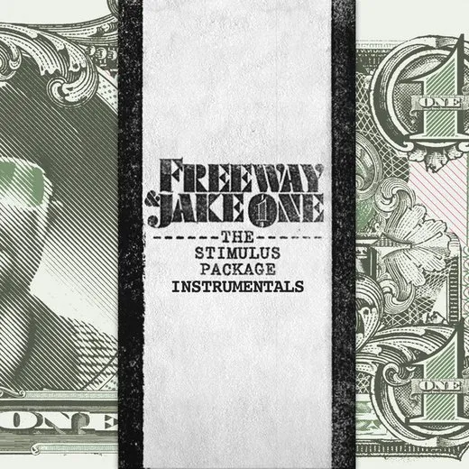 The Stimulus Package