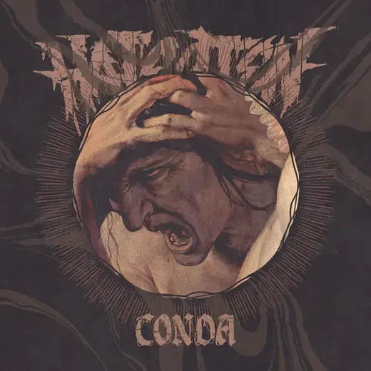 Conda